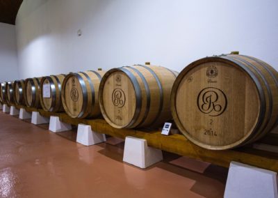 galeria_12