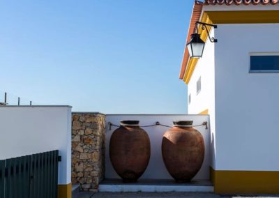 galeria_56