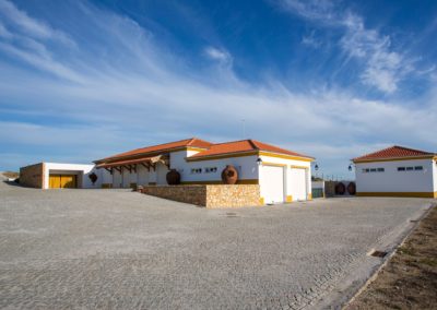 galeria_7