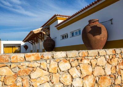 galeria_8