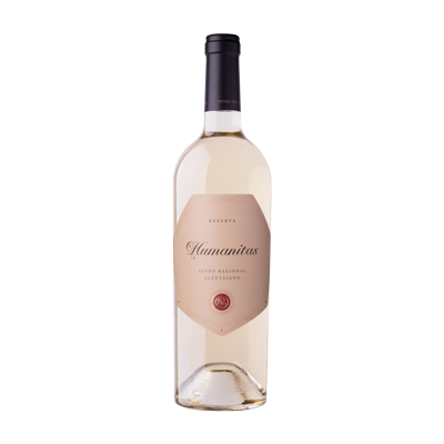 Humanitas • Branco Reserva